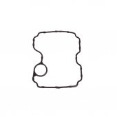 Ü-ÇİTA KÜLBÜTÖR ORİNGİ köşeli tip thumbnail 2