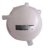 VW Jetta 3 Mahle Marka Genleşme Tankı 1K0121407 - 2