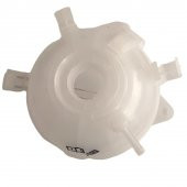 VW Jetta 3 Mahle Marka Genleşme Tankı 1K0121407 - 3