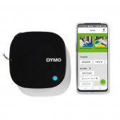 Dymo Etiketleme Makinesi Letratag Bluetooth 200B -2172855 - 2