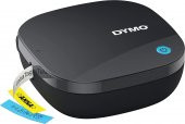 Dymo Etiketleme Makinesi Letratag Bluetooth 200B -2172855 - 3