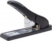 Std Kollu Zımba Makinesi 140 SY 23/6-17 Siyah HS-2000 - 1