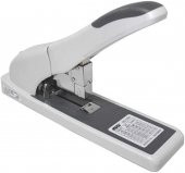 Std Kollu Zımba Makinesi 140 SY 23/6-17 Gri HS-2000 - 1