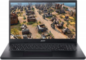 Acer Aspire 7 NH.QGCEY.001 - 1