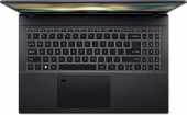 Acer Aspire 7 NH.QGCEY.001 - 2