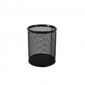Need Metal File Kalemlik ND-1006 - 1