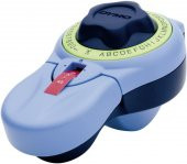 Dymo 717900 Junior Mekanik Etiket Makinası - 6