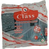 Miss Class Gül Kokulu Hamam Otu 10 Adet - 1