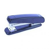 Gıpta F0556 Zımba Makinesi 24/6 Lacivert - 2