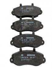 MASTER ÖN BALATA 98=> MOVANO 1.9 DTI 2.5 2.8 98=> - 1