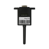 Solinved Wi-Fi Dongle (Off grid İnverter Uzaktan İzleme) - 1