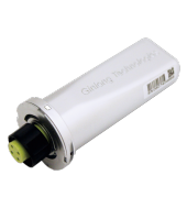 WIFI Veri Kayıt Çubuğu - 1