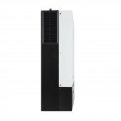 Solinved NM-PRO Serisi 6.2 kW 6200W Mppt Off Grid Inverter 500 Voc 48V - 3