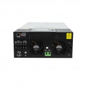 Solinved NM-PRO Serisi 6.2 kW 6200W Mppt Off Grid Inverter 500 Voc 48V - 4