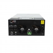 Solinved NM-PRO Serisi 6.2 kW 6200W Mppt Off Grid Inverter 500 Voc 48V - 8