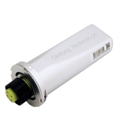 WIFI Veri Kayıt Çubuğu - 2