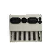Solinved 60 HP 45 kW Trifaze Solar Pompa Sürücü - 3