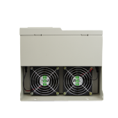 Solinved 50 HP 37 kW Trifaze Solar Pompa Sürücü - 5