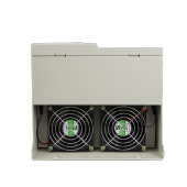 Solinved 50 HP 37 kW Trifaze Solar Pompa Sürücü - 8