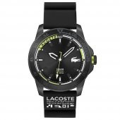 LACOSTE 2011203 Erkek Kol Saati - 1