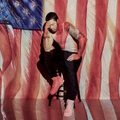 EMINEM - REVIVAL (CD) - 1