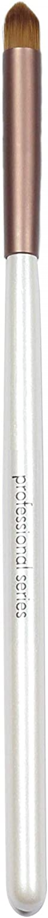 Trina Profesyonel Far Fırçası TRNBRUSH0012 - 8680742408092 - 1