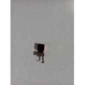 ASLANTİC Lenovo K5 A6020a41- ARKA KAMERA - 1