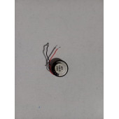 ASLANTİC LAXON TD16 İÇ KULAKLIK EAR - 1