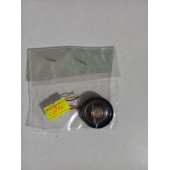 ASLANTİC PHILIPS CD650 BUZZER - 1