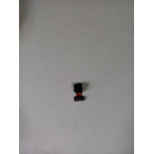 ASLANTİC Samsung Galaxy Grand 2 G7108.ÖN KÜÇÜK KAMERA - 1