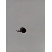 ASLANTİC GENERAL MOBILE GM8,TİTREŞİM MOTORU - 1