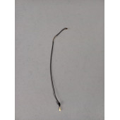 ASLANTİE M8+ B0P6B100 ANTEN KABLOSU - 1