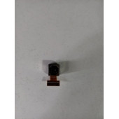 ASLANTİC VESTEL 5580 ANA BÜYÜK KAMERA - 1