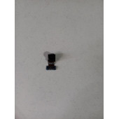 ASLANTİC SAMSUNG J4 2018 J400,ÖN KÜÇÜK KAMERA - 1