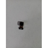 ASLANTİC GENERAL MOBİLE GM5 PLUS-ÖN KÜÇÜK KAMERA - 1