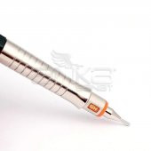 Faber Castell Tk-Fine Vario Lüx Versatil Kalem - 2