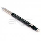Faber Castell Tk-Fine Vario Lüx Versatil Kalem - 3