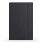 Xiaomi Redmi Pad Uyumlu Smart Cover Standlı Akıllı Kapaklı Kılıf - 1