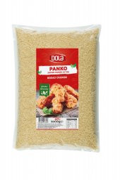 Dola Panko Japon Ekmek Kıtırı 1000 Gr - 1