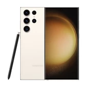 Samsung Galaxy S23 Ultra 12 GB 512 GB (Samsung Türkiye Garantili) Mor - 4