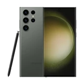 Samsung Galaxy S23 Ultra 12 GB 512 GB (Samsung Türkiye Garantili) Mor - 3