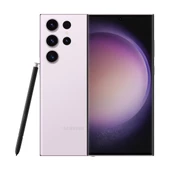 Samsung Galaxy S23 Ultra 12 GB 512 GB (Samsung Türkiye Garantili) Mor - 1