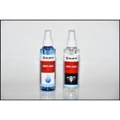 Würth Sprey Koku Oceans + Würth Sprey Koku Prestige 2Li Set - 1