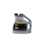 Castrol GTX RN-SPEC 5W-30 RN720 Sentetik Motor Yağı 4 L - 1