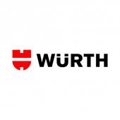 2 X Würth Dizel Enjektör Temizleyici Performans İyileştirici 300Ml - 2