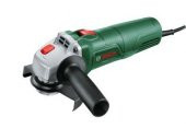 Bosch UNİVERSALGRIND 750-115 TAŞLAMA MAKİNESİ - 1