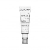Bioderma Pigmentbio Daily Care Spf 50 + 40 ml - 1