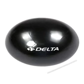 Delta Pilates Topu 25 Cm - 3
