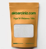 Amonyak Pasta Kabartma Tozu 100gr - 1