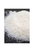 Amonyak Pasta Kabartma Tozu 100gr - 2
